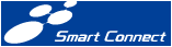 NTT Smart Connect